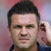 Bajramović neće biti u stručnom štabu Zmajeva, klub mu nije izašao u susret