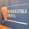Demokratska fronta: Amandmanima na Zakon o stečaju zaustavili smo pljačku radnika