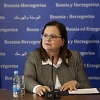 BiH zvanično uputila zahtjeve proizvođačima za direktnu nabavku vakcina protiv korone