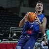 Historijski uspjeh: Košarkaši Igokee plasirali se u Top 16 fazu FIBA Lige prvaka