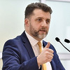 U Kantonu Sarajevo više nema prijema migranata niti formiranja novih kampova