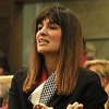 Ćudić: Odbijanjem nacrta zakona o zaštiti uzbunjivača vlast poručila žrtvama da jesu same