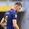 Džeko više neće biti kapiten, direktor Rome radi na njegovom pomirenju s Foncesom