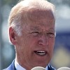 O čemu su razgovarali Biden i Putin: Iz Washingtona i Kremlja dva različita saopćenja