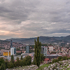Sarajevu je potreban spomenik žrtvama holokausta, "ne mora biti lijep, ali mora boljeti"