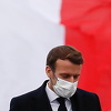 Ostaje li Francuska vjerna Macronu ili dolazi vrijeme korjenitih promjena