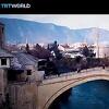 TRT World prikazuje novu emisiju o našoj regiji, prva epizoda o Mostaru