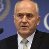 IGK traži nametanje zakona o zabrani negiranja genocida u BiH