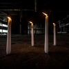 U Memorijalnom centru Srebrenica obilježen Međunarodni dan sjećanja na holokaust