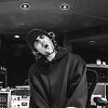 Justin Bieber najavio novi album i podijelio fotografije iz studija