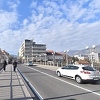 Koalicija za Mostar: Cilj nam je dogovor s Bh. blokom ali razgovarat ćemo sa svima