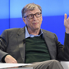 Bill Gates: Siromašne zemlje dobit će vakcine šest do osam mjeseci nakon bogatih