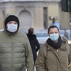 U Kantonu Sarajevo 75 novozaraženih koronavirusom, preminule tri osobe