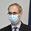 Štefanek o migrantskoj krizi: Sada cijela Evropa gleda u BiH, predložit ćemo rješenja