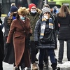 U Bosni i Hercegovini 332 novozaraženih, 22 osobe preminule