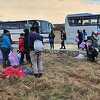Najviše migranata u BiH stiže iz Iraka, Maroka, Pakistana i Afganistana