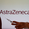 AstraZeneca otkazala sastanak sa zvaničnicima EU, upitna distribucija vakcina