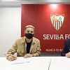 Alejandro Gomez prešao iz Atalante u Sevillu za samo 5 miliona eura