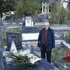 Rade Aleksić: Volio bih da mladi shvate šta znači biti čovjek i žrtvovati se za drugog