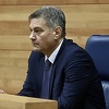 Zvizdić: Danas više nego ikada moramo biti protiv svih oblika diskriminacije