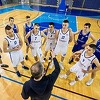 Trbić: Sparsi žele proizvoditi mlade igrače i stvarati reprezentativce BiH