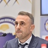 Petev zvanično preuzeo Zmajeve: Da je pred savez došlo 10.000 ljudi, zamislio bih se
