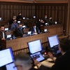 Gradsko vijeće donijelo odluke o dodjeli priznanja i nagrada Grada Sarajeva