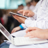 Studenti medicine u Tuzli: Nemamo adekvatnu praksu, ne želimo biti "online doktori"