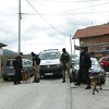 Ukrajinke dovodile sunarodnjakinje u Mostar i organizovale prostituciju u hotelu