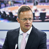 Mađarski šef diplomatije: Zbog tromosti EU okrenuli smo se nabavci ruske vakcine