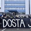 BH Fanaticosi traže sastanak sa čelnicima Nogometnog saveza BiH