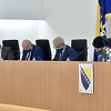 Sud BiH odbio sve žalbe, izbori u Srebrenici, Doboju i Travniku definitivno će biti ponovljeni