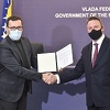 Eastern Mining dobio dozvolu za eksploataciju ruda u Varešu, posao za lokalno stanovništvo