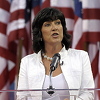 Christiane Amanpour: "Quo Vadis Aida" dokumentira tragediju i podsjeća nas da budemo na oprezu