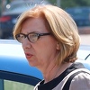 Sutkinja Azra Miletić oslobođena optužbe da je primila 3.000 eura za izricanje blaže kazne