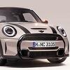 MINI Cooper zategnuo bore i dobio novu tehnologiju