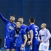 Hajduk vodio protiv Dinama pa lakše od očekivanog izgubio u najvećem derbiju