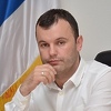 Grujičić zbog odluke suda pozvao na osamostaljenje RS-a, DF traži reakciju Tužilaštva BiH