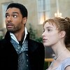Gledatelji uočili niz grešaka u prvoj sezoni Netflixove serije "Bridgerton"
