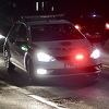 Nesreća kod Hadžića: Prevrnula se kamionska prikolica, povrijeđena jedna osoba