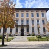 Šta će biti s budžetom Mostara i je li to nova kočnica za uspostavu vlasti