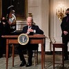 Kraj Trumpove ere: Biden potpisao niz uredbi za borbu protiv klimatskih promjena