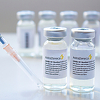 EU i AstraZeneca na pragu prevazilaženja sukoba: Zajednički će riješiti problem isporuke vakcina