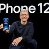 Apple u posljednjem kvartalu zabilježio najveću zaradu u historiji pametnih telefona