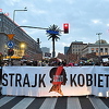 U Poljskoj zvanično stupio na snagu kontroverzni zakon o zabrani abortusa
