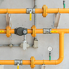 Gas Promet: Niko u BiH nije protiv Južne interkonekcije, ali da li je ona opravdana