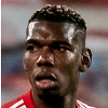 Pogba brani Ibrahimovića: Zlatan, rasista? Hajde, nemojte se šaliti s tim