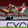 Aubameyang objasnio zašto je propustio posljednje dvije utakmice Arsenala