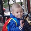 Malenom Darisu potrebna je naša pomoć kako bi se operisao u Turskoj