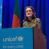 Direktorica UNICEF-a: Pozivam vlasti da otvore škole